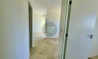 Imagem 6: Apartamento Jardins de Versailles com 3 Dorm e Suíte