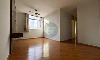 Imagem 7: Apartamento Residencial Parque das Flores