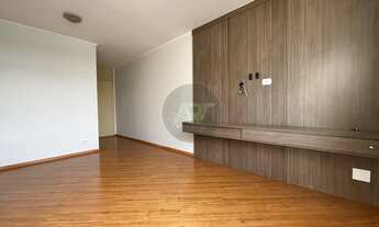 Imagem 5: Apartamento Residencial Parque das Flores