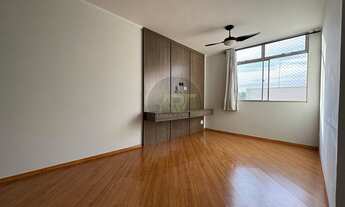 Imagem 6: Apartamento Residencial Parque das Flores