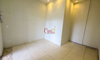 Imagem 6: Sala comercial de 18m2 na Vila Lobão próximo ao Mix Mateus!