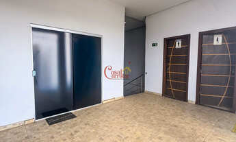 Imagem 7: Sala comercial de 18m2 na Vila Lobão próximo ao Mix Mateus!