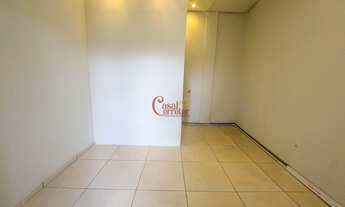 Imagem: Sala comercial de 18m2 na Vila Lobão próximo