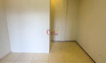 Imagem 4: Sala comercial de 18m2 na Vila Lobão próximo ao Mix Mateus!