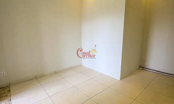 Imagem 2: Sala comercial de 18m2 na Vila Lobão próximo ao Mix Mateus!