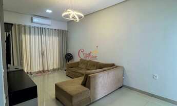 Imagem 4: Casa no bairro Santa Inês