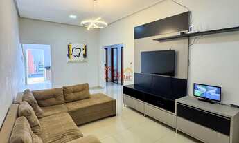 Imagem: Casa no bairro Santa Inês