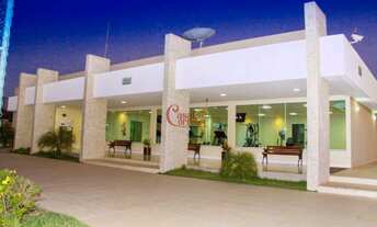 Imagem 5: Lote no New Ville com 590m2