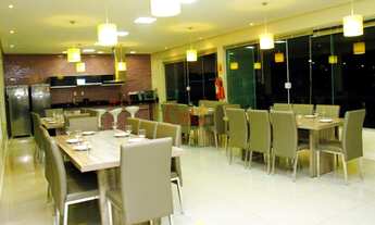 Imagem 6: Lote no New Ville com 590m2