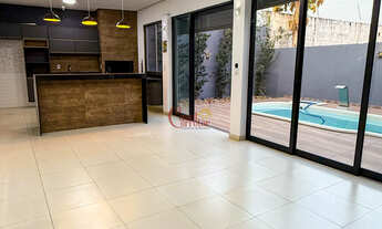 Imagem: Casa no Bairro Santa Inês