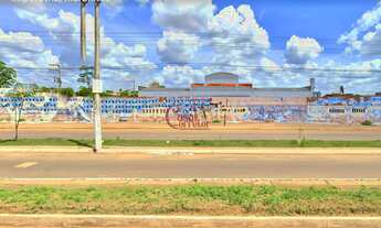 Imagem: Terreno/Área de 3.100m² na Av. Pedro Neiva