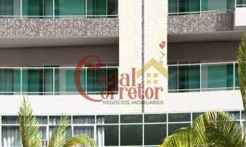 Imagem 5: Apartamentos com 2 e 3 quartos no bairro Três Poderes!