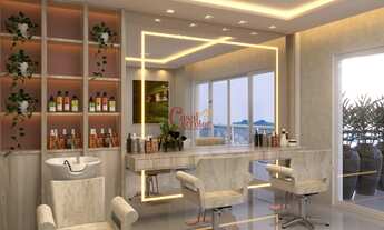 Imagem 7: Apartamentos com 2 e 3 quartos no bairro Três Poderes!