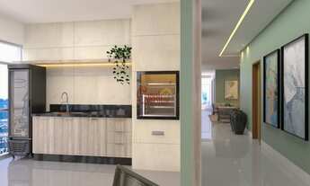 Imagem 6: Apartamentos com 2 e 3 quartos no bairro Três Poderes!