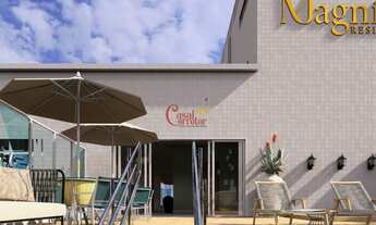 Imagem 4: Apartamentos com 2 e 3 quartos no bairro Três Poderes!