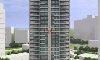 Imagem: Apartamentos com 2 e 3 quartos no bairro