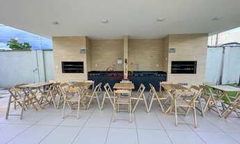 Imagem 5: Lote quitado de 360m² no Condomínio Jandaia!