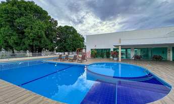 Imagem 4: Lote quitado de 360m² no Condomínio Jandaia!