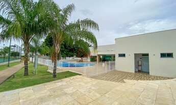 Imagem 7: Lote quitado de 360m² no Condomínio Jandaia!