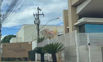 Imagem 3: Lote quitado de 360m² no Condomínio Jandaia!