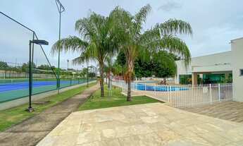 Imagem 6: Lote quitado de 360m² no Condomínio Jandaia!