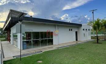 Imagem: Lotes em Condomínio a partir de 250m2 parcelado