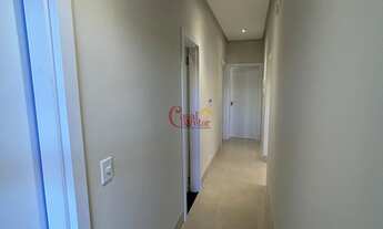 Imagem 4: Casa térrea com 3 suítes no Jardim da Oliveiras!