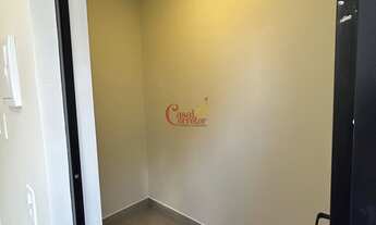 Imagem 7: Casa térrea com 3 suítes no Jardim da Oliveiras!