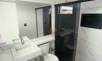 Imagem 4: Casa Duplex no Condomínio Village Jardins I