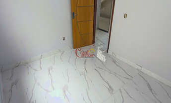 Imagem 2: Casa Duplex no Condomínio Village Jardins I