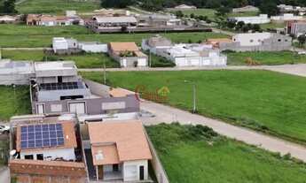 Imagem 6: Terreno de 250m² no Jardim das Oliveiras