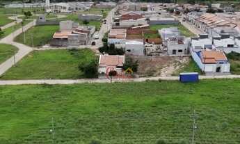 Imagem 7: Terreno de 250m² no Jardim das Oliveiras