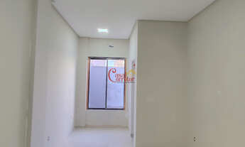 Imagem 4: Salas Comerciais no Entroncamento!