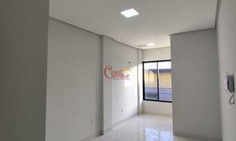 Imagem 2: Salas Comerciais no Entroncamento!