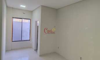 Imagem 5: Salas Comerciais no Entroncamento!