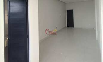 Imagem: Salas Comerciais no Entroncamento!