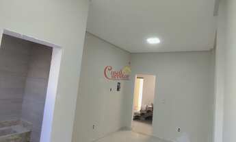 Imagem 7: Salas Comerciais no Entroncamento!