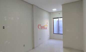 Imagem 6: Salas Comerciais no Entroncamento!