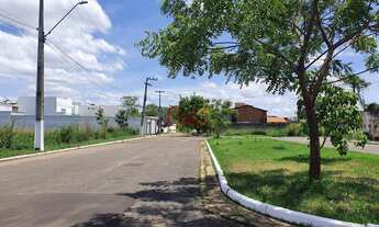 Imagem 1: Terreno de 564m² no Parque das Mansões