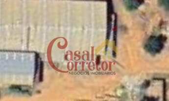 Imagem 4: Terreno de 564m² no Parque das Mansões