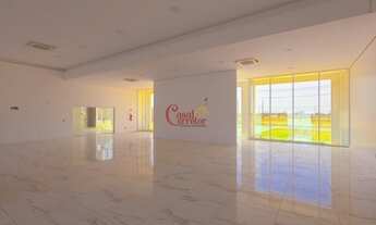 Imagem 4: Lote de 300m² no Condomínio Golden Park!