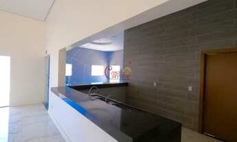 Imagem 7: Lote de 300m² no Condomínio Golden Park!