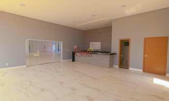 Imagem 3: Lote de 300m² no Condomínio Golden Park!