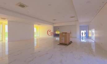 Imagem 2: Lote de 300m² no Condomínio Golden Park!