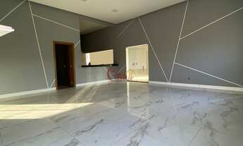 Imagem 5: Lote de 300m² no Condomínio Golden Park!