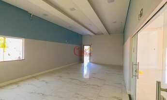 Imagem 6: Lote de 300m² no Condomínio Golden Park!