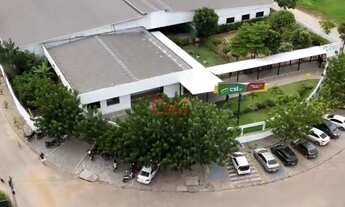 Imagem 6: Dúplex de Alto Padrão com 4 quartos