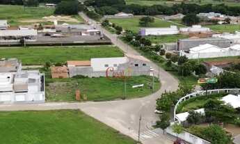 Imagem 5: Dúplex de Alto Padrão com 4 quartos