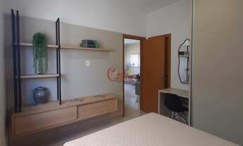 Imagem 7: Casas de 3 quartos no condomínio monte bello