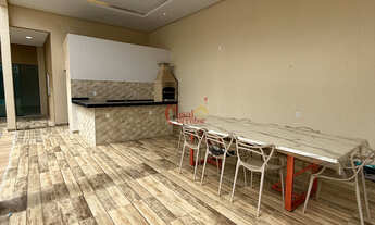 Imagem 6: Casa Duplex com 4 quartos !